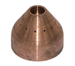 CHỤP BẢO VỆ MILLER ICE-80T/CX